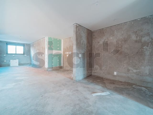 Apartamento com 334m² 3 quartos e 4 banheiros, à venda, no bairro Green Valley Alphaville em Barueri