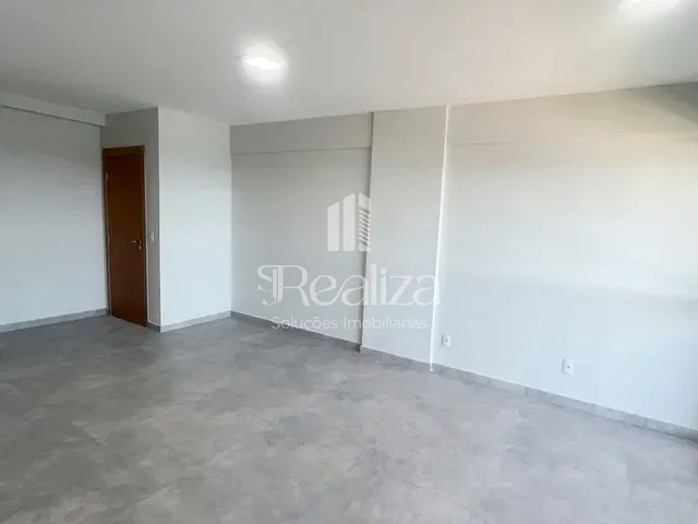 Apartamento 3 quartos e 2 banheiros, à venda, no bairro São Francisco em Ilhéus