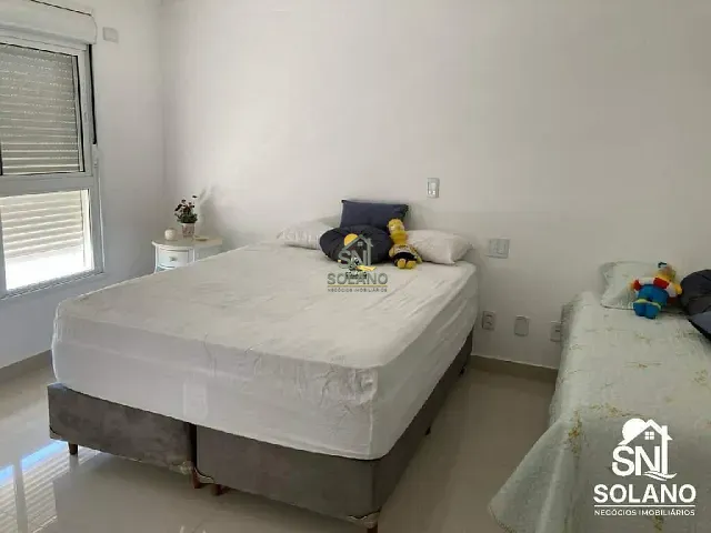 Apartamento com 411m² 4 quartos e 7 banheiros, à venda, no bairro Cobertura Duplex Great Urban House - Setor Marista em Goiânia