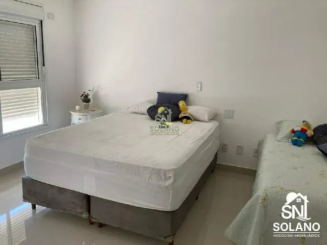 Apartamento com 411m² 4 quartos e 7 banheiros, à venda, no bairro Cobertura Duplex Great Urban House - Setor Marista em Goiânia