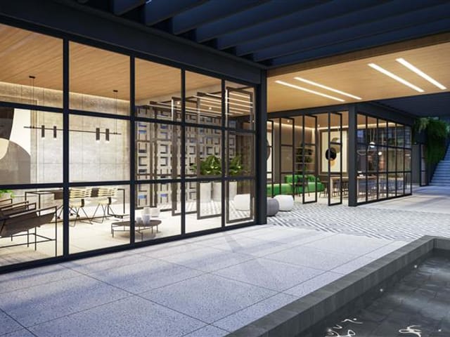 Apartamento com 73m² 2 quartos e 1 banheiro, à venda, no bairro Gleba Fazenda Palhano em Londrina