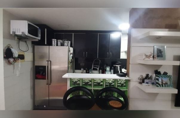 Apartamento com 75m² 3 quartos e 2 banheiros, à venda, no bairro Taquara em Rio de Janeiro