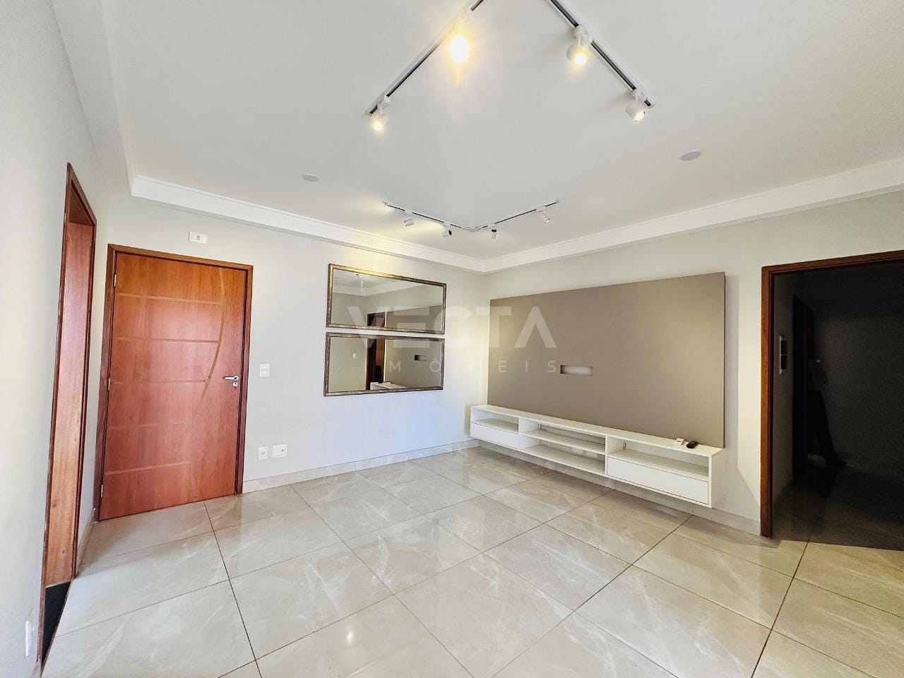 Apartamento, 3 quartos, 82 m² - Foto 1