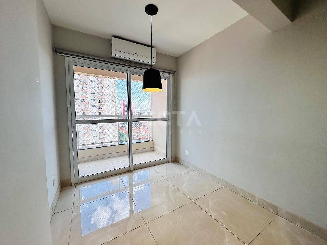 Apartamento, 3 quartos, 82 m² - Foto 2