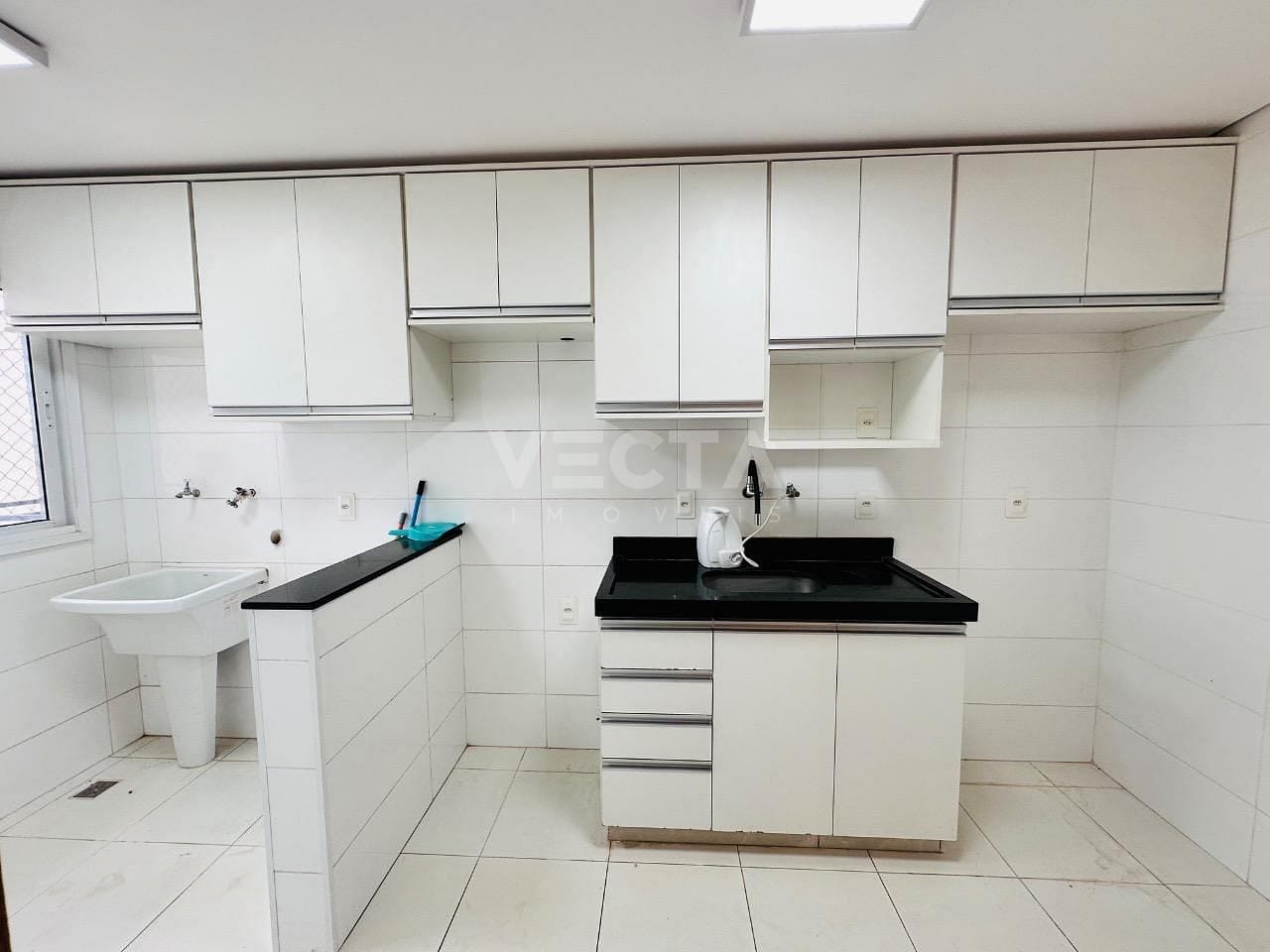 Apartamento, 3 quartos, 82 m² - Foto 3