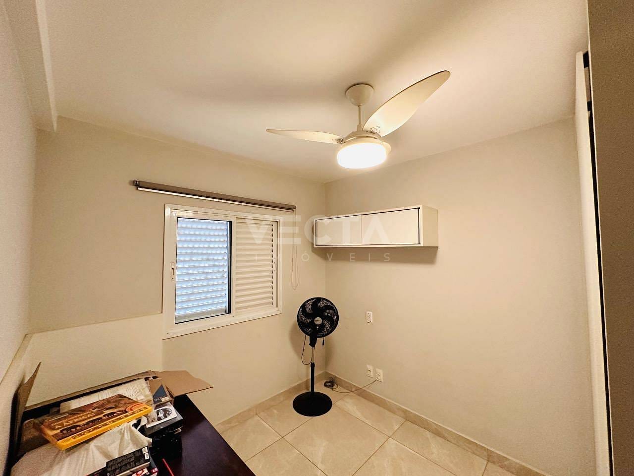 Apartamento, 3 quartos, 82 m² - Foto 5