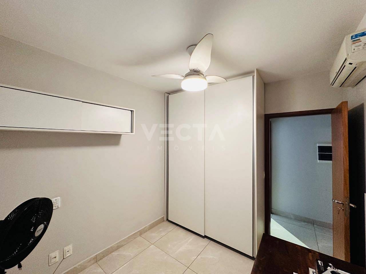Apartamento, 3 quartos, 82 m² - Foto 6