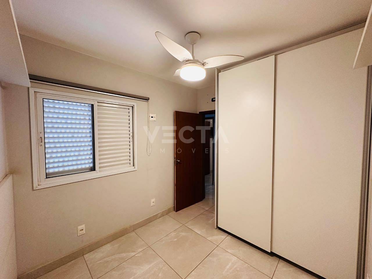 Apartamento, 3 quartos, 82 m² - Foto 7