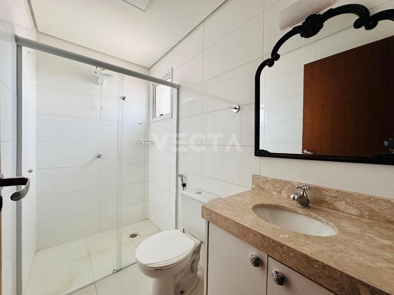 Apartamento, 3 quartos, 82 m² - Foto 8