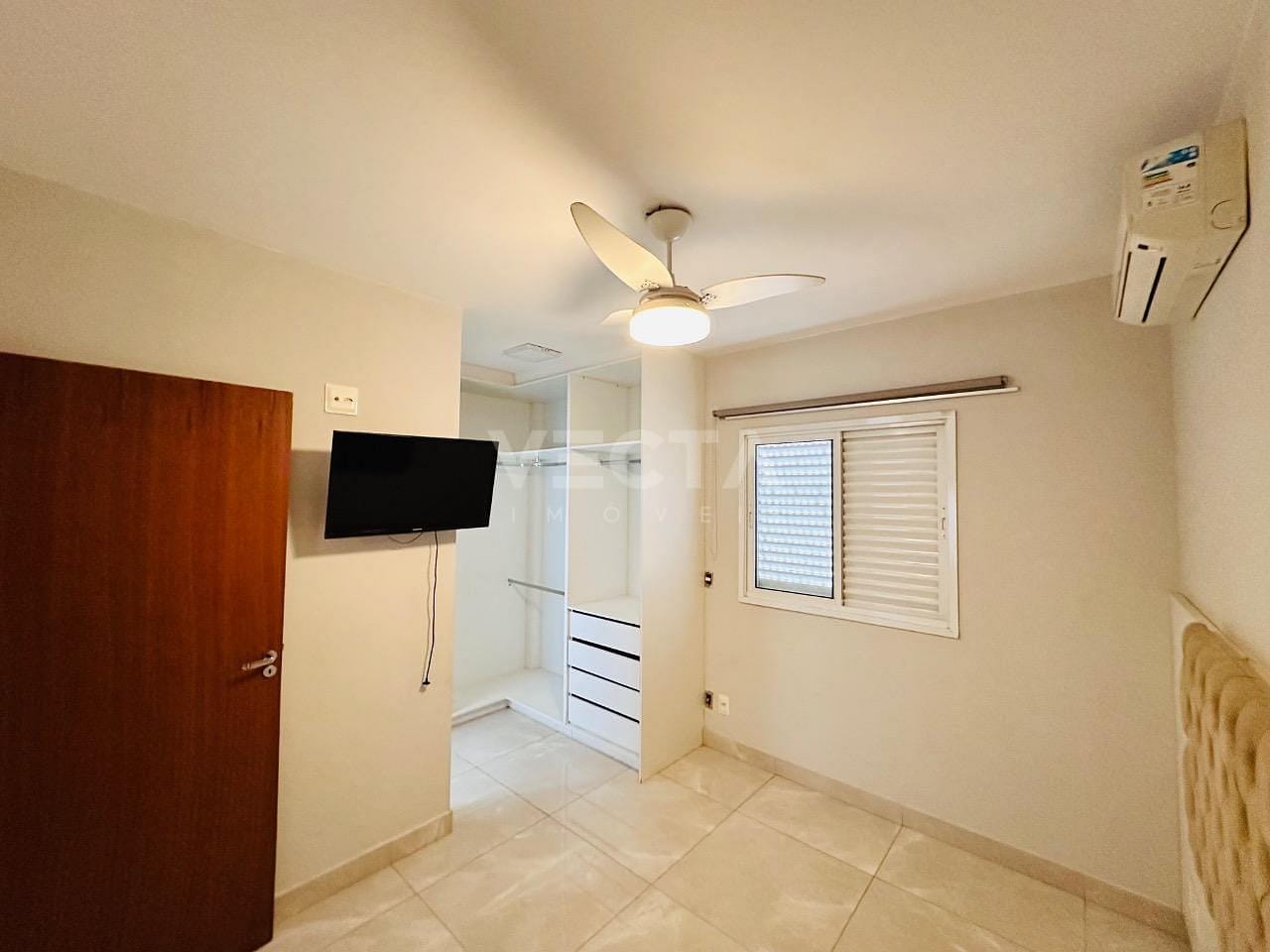 Apartamento, 3 quartos, 82 m² - Foto 9