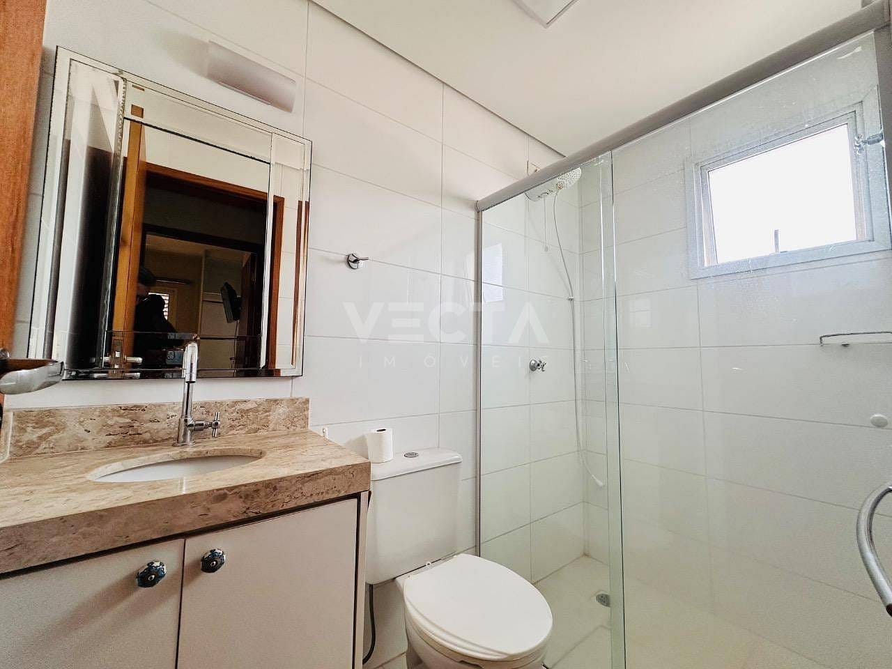 Apartamento, 3 quartos, 82 m² - Foto 10