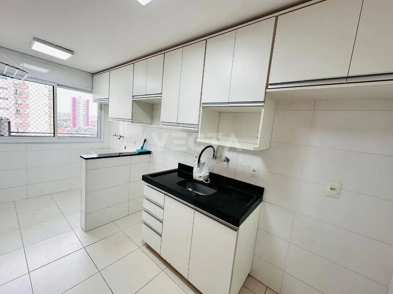 Apartamento, 3 quartos, 82 m² - Foto 4