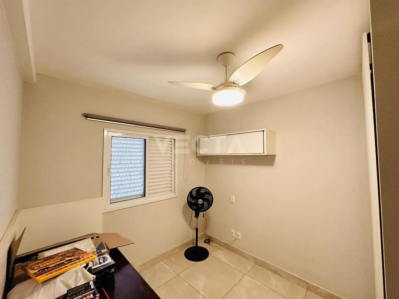 Apartamento, 3 quartos, 82 m² - Foto 5