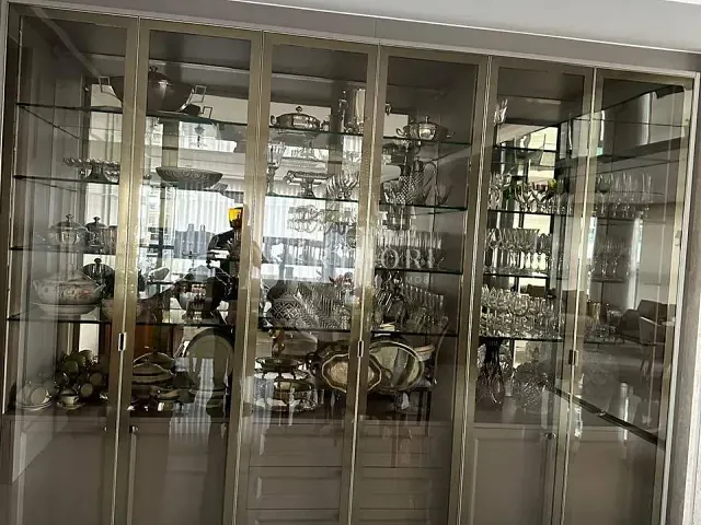 Apartamento 3 quartos e 5 banheiros, à venda, no bairro GLEBA PALHANO em Londrina