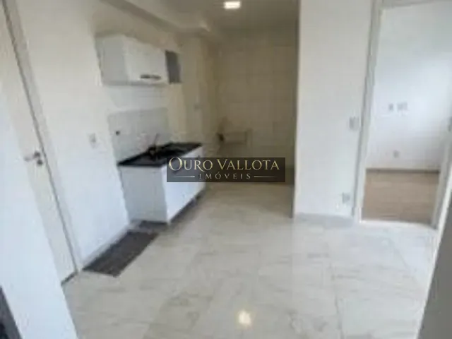 Apartamento 2 quartos e 1 banheiro, à venda, no bairro Mooca em São Paulo
