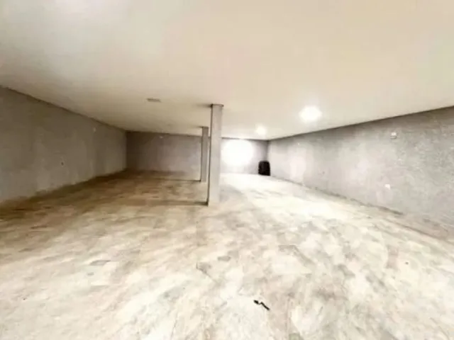 Apartamento 2 quartos e 2 banheiros, à venda, no bairro Santa Maria em Santo André