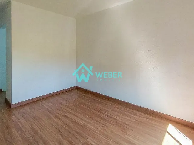 Apartamento com 37m² 1 quarto e 1 banheiro, à venda, no bairro Canudos em Novo Hamburgo