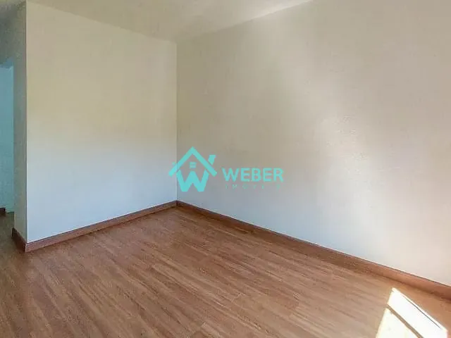 Apartamento com 37m² 1 quarto e 1 banheiro, à venda, no bairro Canudos em Novo Hamburgo
