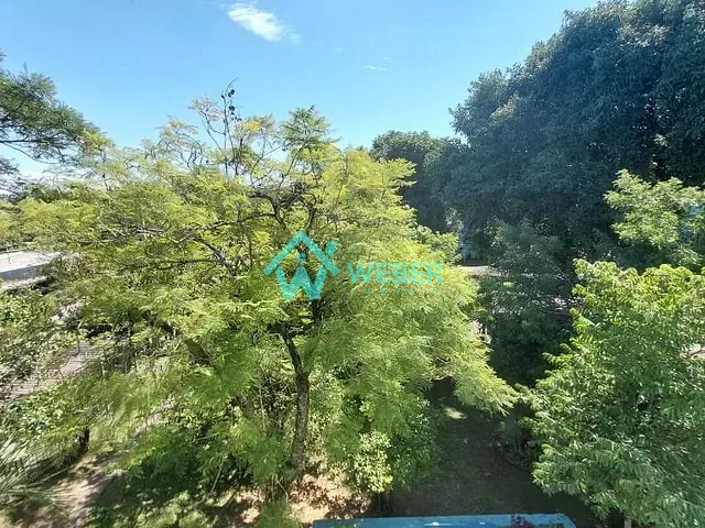 Apartamento com 37m² 1 quarto e 1 banheiro, à venda, no bairro Canudos em Novo Hamburgo