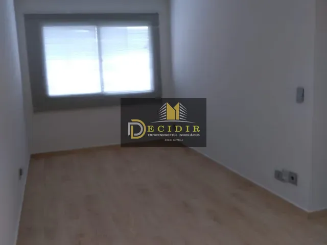 Apartamento 2 quartos e 1 banheiro, à venda, no bairro Chácara Califórnia em São Paulo