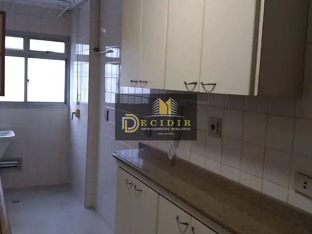 Apartamento 2 quartos e 1 banheiro, à venda, no bairro Chácara Califórnia em São Paulo