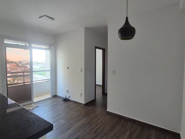 Foto do Apartamento - Apartamento para locação, Industrial, Porto Velho, RO | ZOGHBI IMÓVEIS