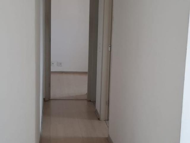 Foto do Apartamento - Apartamento com 2 Dormitórios à Venda, 48 m² por R$ 265.000 - Jardim Nove de Julho - São Paulo | Acharimóvel.net