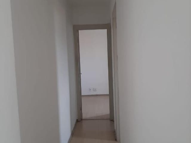 Foto do Apartamento - Apartamento com 2 Dormitórios à Venda, 48 m² por R$ 265.000 - Jardim Nove de Julho - São Paulo | Acharimóvel.net