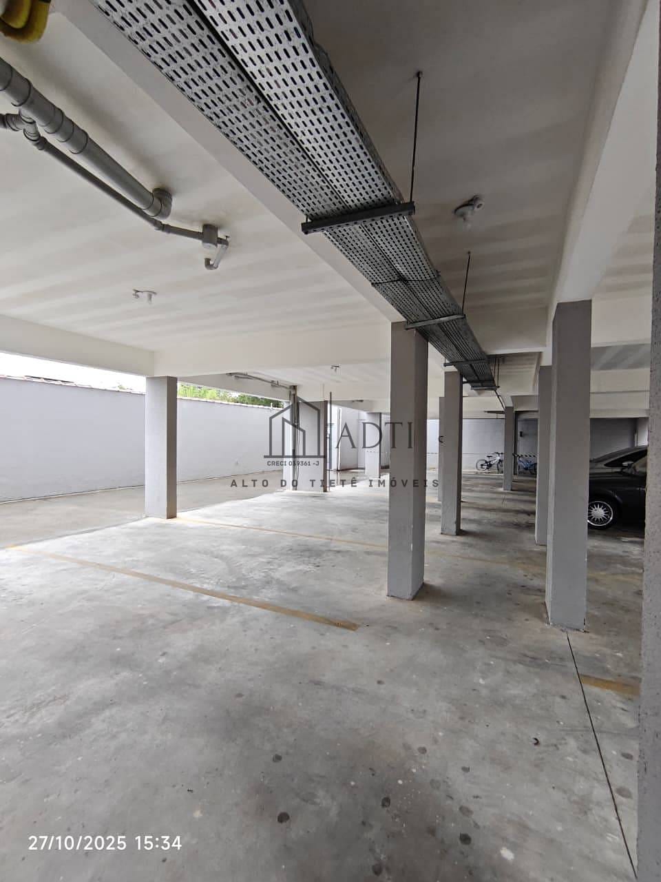 Apartamento, 2 quartos, 46 m² - Foto 9