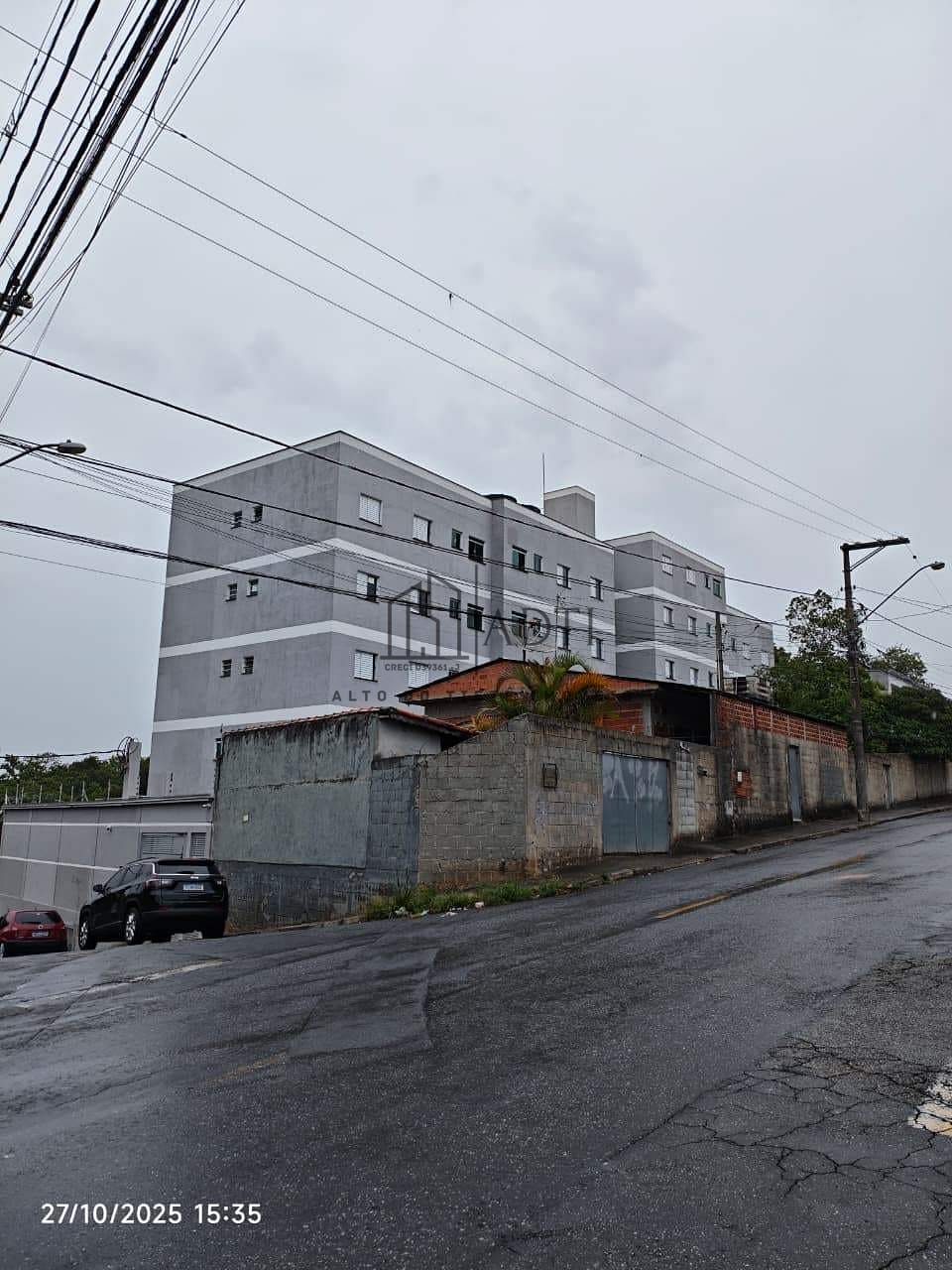 Apartamento, 2 quartos, 46 m² - Foto 13