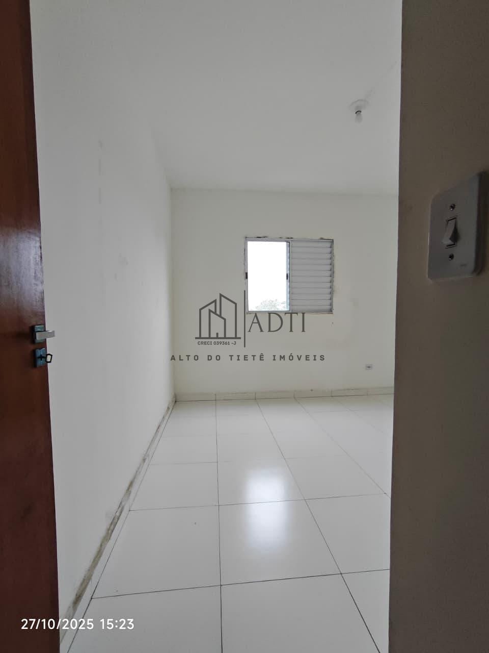 Apartamento, 2 quartos, 46 m² - Foto 7