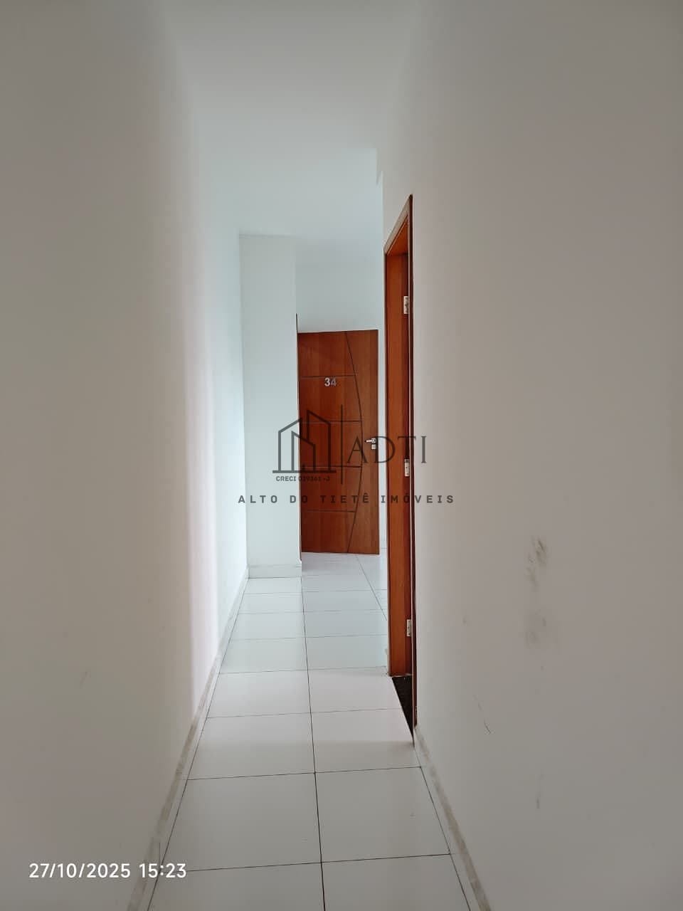 Apartamento, 2 quartos, 46 m² - Foto 8