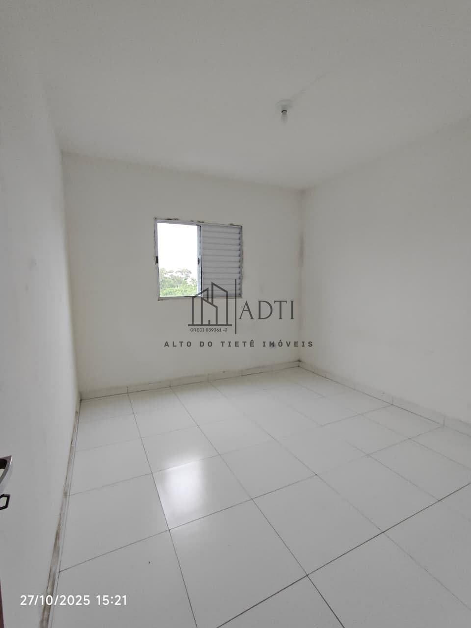 Apartamento, 2 quartos, 46 m² - Foto 10