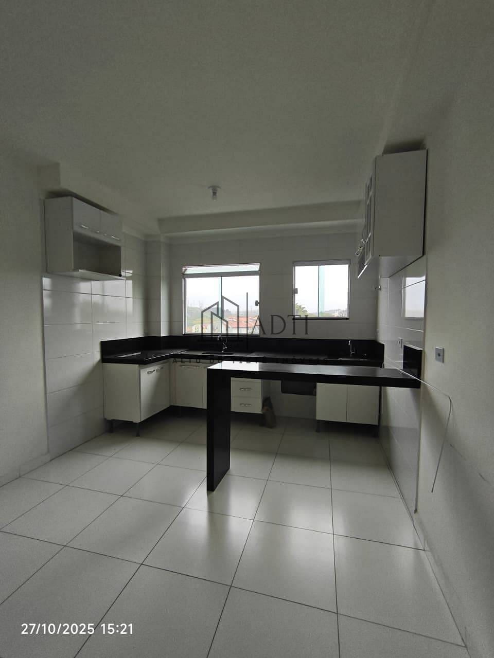 Apartamento, 2 quartos, 46 m² - Foto 5