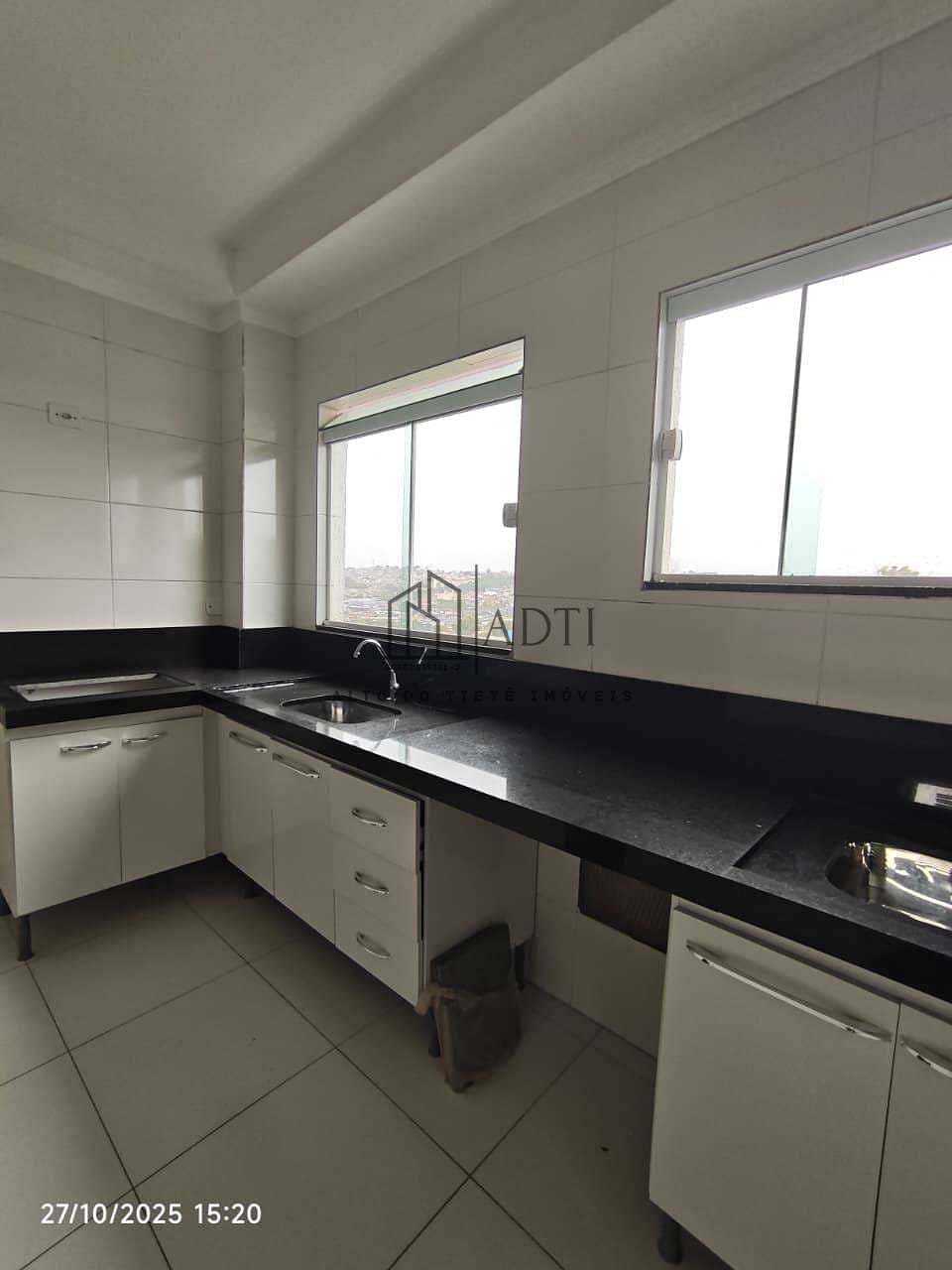 Apartamento, 2 quartos, 46 m² - Foto 4