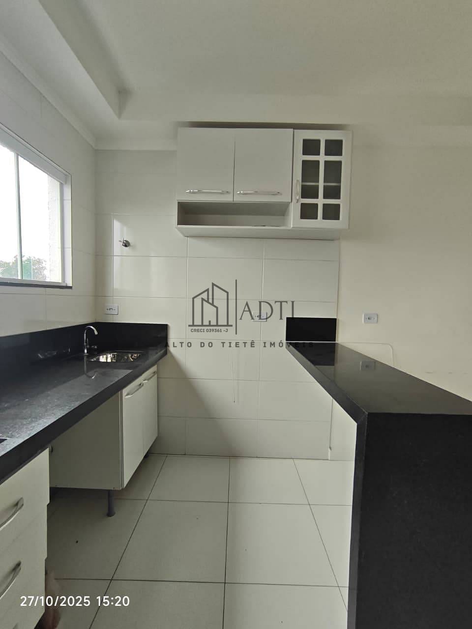 Apartamento, 2 quartos, 46 m² - Foto 2