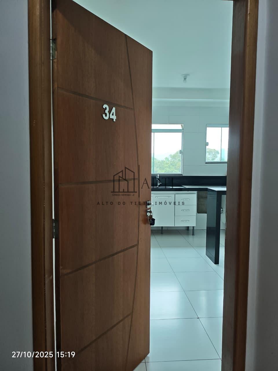 Apartamento, 2 quartos, 46 m² - Foto 12