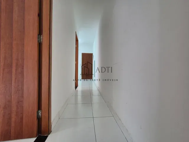 Apartamento 2 quartos e 1 banheiro, à venda, no bairro Mogi Moderno em Mogi das Cruzes