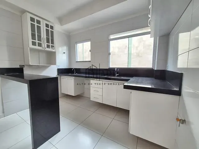 Apartamento 2 quartos e 1 banheiro, à venda, no bairro Mogi Moderno em Mogi das Cruzes