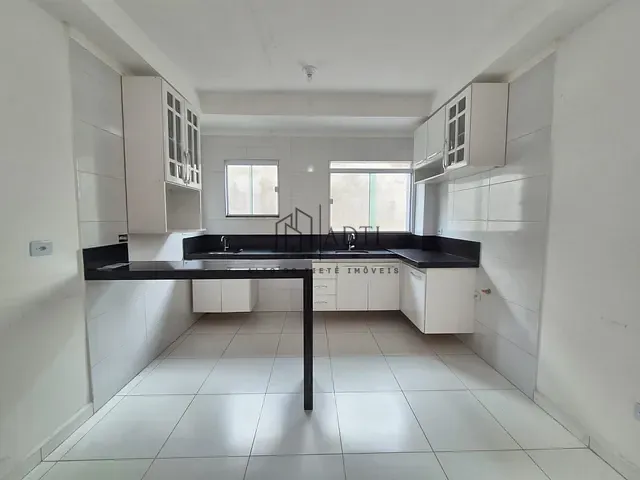 Apartamento 2 quartos e 1 banheiro, à venda, no bairro Mogi Moderno em Mogi das Cruzes