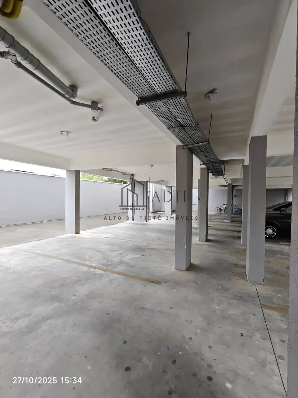 Apartamento, 2 quartos, 46 m² - Foto 12