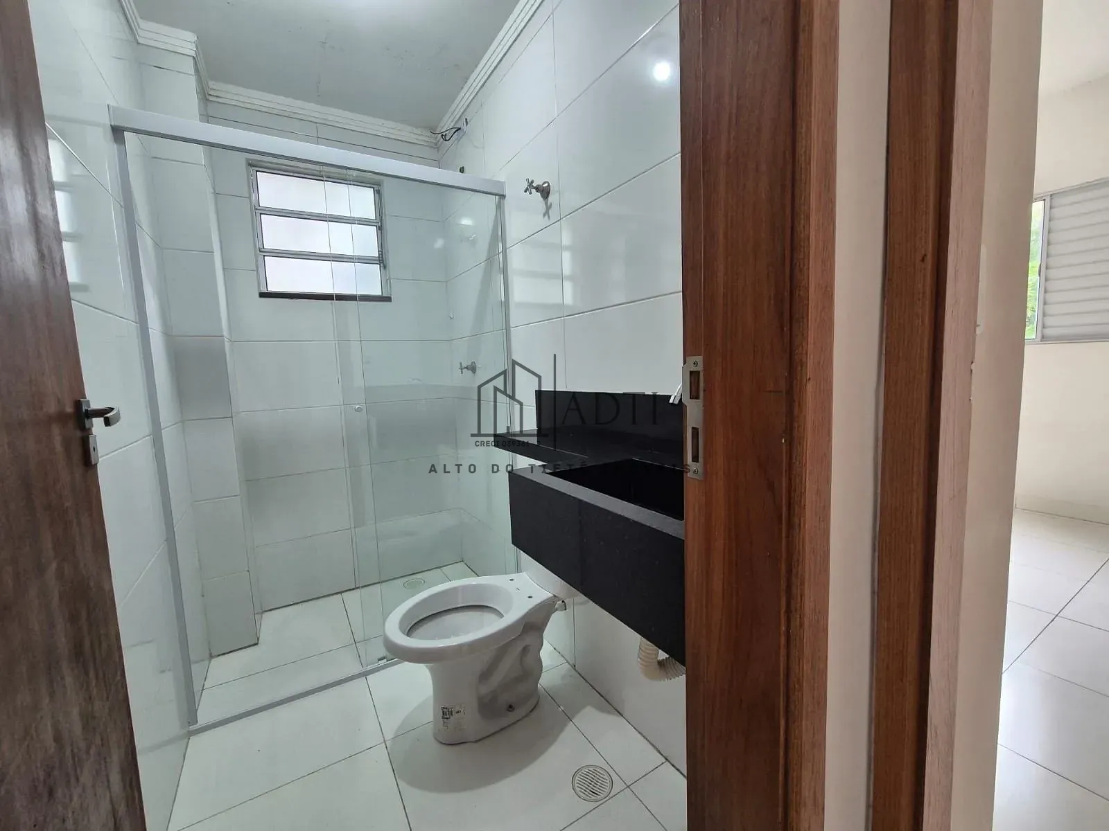 Apartamento, 2 quartos, 46 m² - Foto 7