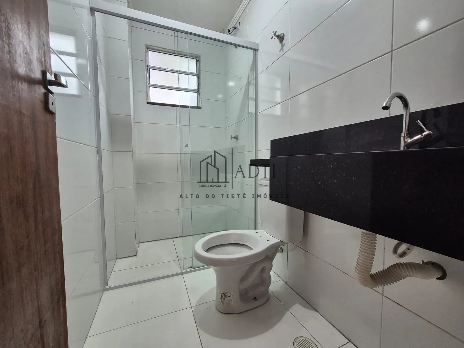 Apartamento, 2 quartos, 46 m² - Foto 6