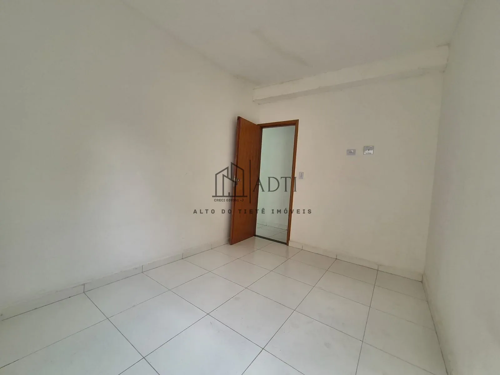 Apartamento, 2 quartos, 46 m² - Foto 8