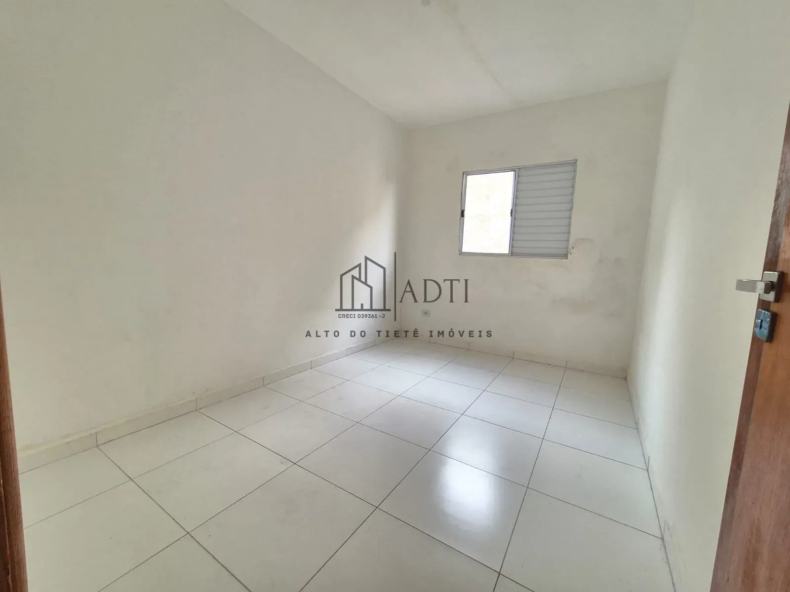 Apartamento, 2 quartos, 46 m² - Foto 9