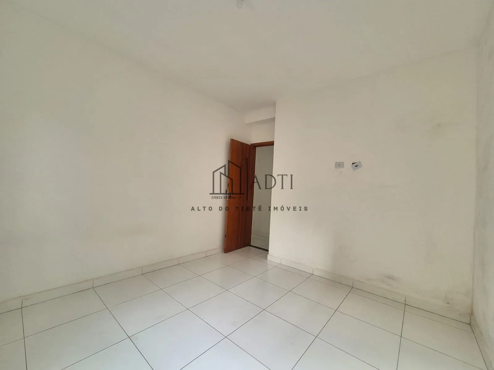 Apartamento, 2 quartos, 46 m² - Foto 10