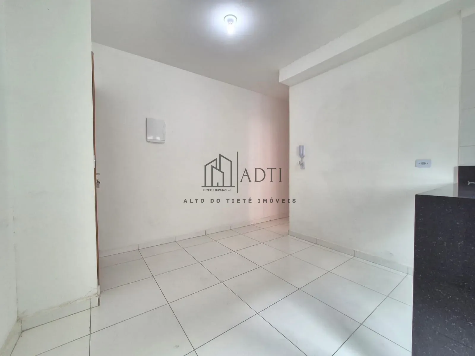 Apartamento, 2 quartos, 46 m² - Foto 4