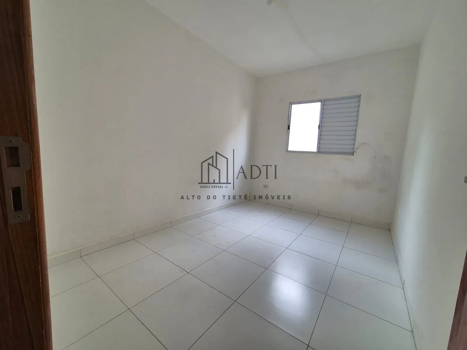 Apartamento, 2 quartos, 46 m² - Foto 11