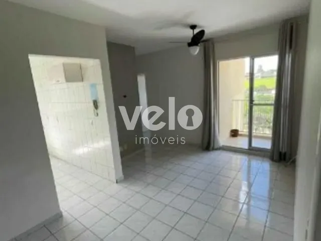 Apartamento 2 quartos e 1 banheiro, à venda ou para alugar, no bairro Campos Elíseos em Taubaté