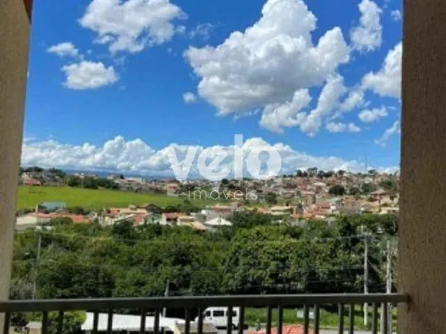 Apartamento 2 quartos e 1 banheiro, à venda ou para alugar, no bairro Campos Elíseos em Taubaté